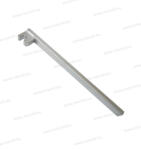 OMU System MGRAOV-01 kézi huzalegyengető, hajlító (134101)