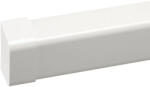 Elettrocanali EC 9608060 végzáró 9008060 klíma csatornához Elettrocanali (EC 9608060)