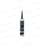 Mapei Mapeflex Blackfill 300ml Bitumenes zsindelyragasztó és hézagkitöltő anyag 2676242 (4695591)