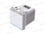MODUL univerzális érintődimmer fehér (EM25PW)