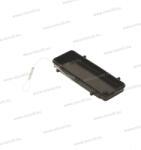 OMU system XBS INC-29652 nehézcsatlakozó tok aluminium, 24P