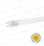 OMU Lighting FC16-1812054 EMELT FÉNYŰ LED fénycső T8 18W 120cm 4000K 2880lm 160lm/W villogásmentes (FC161812054)