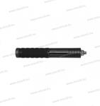 Celo Apolo ResiTHERM 120RTH2 rögzítő szett 60-120mm szigetelés vastagsághoz (120RTH2)