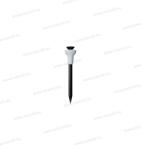 OMU System OMU Siku23 edzett acél MM fal szeg átmérő: 2mm hossza: 23mm fejátm. : 4, 1mm 100db/doboz