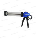 Mapei Gun 310 PRO - Kinyomópisztoly 310 ml 7948201 (7948201)