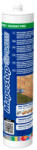 Mapei Mapestop Cream 1db (280ml) injektálószer felszivárgó nedvesség ellen 7340442 (7340442)