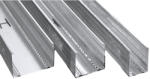  Függőleges falvázprofil 0, 5mm CW50 4fm/db 141-05CW050/400 (141-05CW050/400)