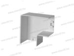  UKMCS sarokelem 100x60 20db/
