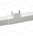 Elettrocanali EC 9508060 T-idom 9008060 klíma csatornához (EC 9508060)