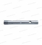 Extol 8816375 csőkulcs CrV 12×13 mm (8816375)