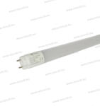 OMU Lighting Villogásmentes LED fénycső 22W 150cm 4000K 3080lm PF0, 5 140lm/W műa. FC2215054 T8