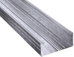  Strongprofil BB Vázprofil álmennyezethez 0, 5 mm CD60 3 fm/db 142-05CD60/300 (142-05CD60/300)