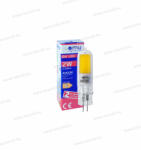 OMU Lighting LB LED izzó G4 2W 230lm 4000K természetes fehér 2 év garancia LBG42.02304000 (LBG42.02304000)