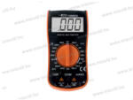 OMU System METER NMM830 multiméter mini mérőműszer (NMM830)