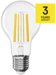 EMOS Z74284 Led izzó E27 A67 11W 1521lm 4000K A++ 320° vil. szög 3év garancia (Z74284)