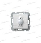 Logiq mozgásérzékelő 5A 230V AC fehér XO 38518 EQ32PWXO