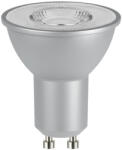 Kanlux IQ-LEDIM GU10 7, 5W-WW fényforrás 7, 5W, 2700K, 570lm, 120° ("G" energiaosztály) 29812 kif (29812)