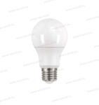 EMOS LED izzó E27 A60 9W 806lm 2700K meleg fehér EMOS ZQ5140 3 év garancia (ZQ5140)