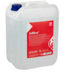 febi bilstein 46329 AdBlue karbamid, dízel katalizációs adalék, 10lit (46329-FEB)