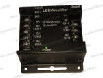  Jelerősítő RGB LED vezérlőhöz és dimmerhez 216W (6790) (6790)