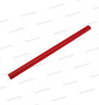 Extol ÁCSCERUZA 175mm rsz: 109180 (109180)