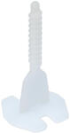 Mapei Mapelevel Easy Spacer L-X 3mm (8110125) (8110125)