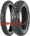 Maxxis MaxxVenture MA-MT ( 150/70 R18 TL 70R hátsó kerék, M+S jelzés ) - giga-gumik