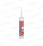 Mapei Mapesil AC 100 fehér 310ml ecetsavas szilikon hézagkitöltő 4810091IT (4810091IT)