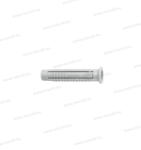 Celo apolo 96FX univerzális nylon dűbel, tipli M6 (96FX)