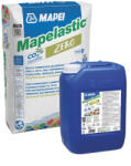 Mapei Mapelastic 24+8kg kenhető vízszigetelés "A+B" komponens 1675732-1675832 (167108)