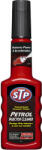 STP 53200EE Benzin Injector és karburátor tisztító, 200ml (53200EE-STP)