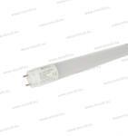 OMU Lighting Villogásmentes LED fénycső 9W 60cm 4000K 1260lm PF0, 5 140lm/W műa. FC0960054 T8