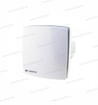 Vents 150 LDTL ventilátor időzítő, golyóscsapágy 265m3/h, 24W, 37dB (150 LDTL)