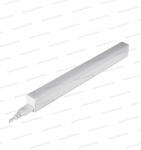 V-TAC SKU-693 Led konyha bútorvilágító T5 7W 60cm 4000K semleges fehér 630lm Samsung chip 5 év garan (SKU-693)