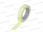 Handy Ragasztószalag, csúszásmentes, foszforeszkáló, 5mx25mm 11087D (11087D)