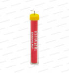 Fahrenheit 55085 Forrasztó ón átmérő Ø 1mm 17g (55085)