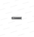 Celo 910SAPK beütős acél dűbel gallérral belső M10 menettel (910SAPK)