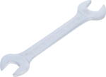BGS technic 9-30625 villáskulcs, 25x28 mm (9-30625)