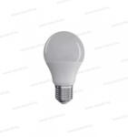 EMOS ZQ5162 LED izzó E27 A60 13, 2W 1521lm 6500K 300° vil. szög hideg feh. 3 év garancia (ZQ5162)