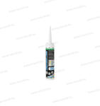 Mapei Mapeflex AC 3 310ml fehér Egykomponensű, diszperziós akril hézagkitöltô festhető 6PY000025 (6PY000091)