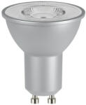 Kanlux IQ-LEDDIM GU10 7W-NW fényforrás 7W, 4000K, 495lm, 120° 35247 (35247)
