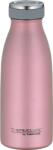Thermos THERMOcafé термо бутилка 350 мл, розова (600012)