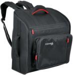 GEWA 258100 SPS-48 Bass Чанта за акордеон (<![CDATA[258100]]>)
