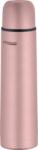 Thermos THERMOcafé Термос, 700 мл, розов (600062)