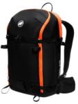 MAMMUT Tour 30 Women Removable Airbag 3.0 Rucsac black 0001 30 l Rucsac tura