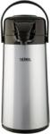 Thermos Термос с помпа, 1.9 л, стъклен (194030)