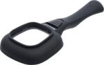 BGS technic 9-85865 nagyító LED világítással, D60 mm, 4x nagyítás (9-85865)
