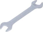 BGS technic 9-30627 villáskulcs, 27x30 mm (9-30627)