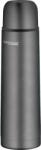 Thermos THERMOcafé Термос 1 л, сив (600071)
