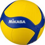 Mikasa Röplabda Mikasa V360W méret: 5 (5003877) (5003877)